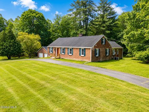 Photo for 287 Thais Road