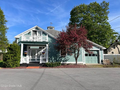 Photo for 11 Sanford Street