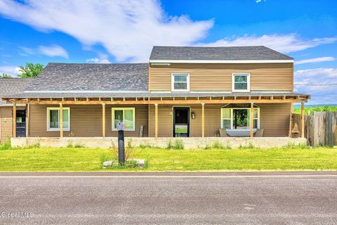 Photo of 978 Schoharie Turnpike, Duanesburg, NY 12056 (MLS # 202618470)