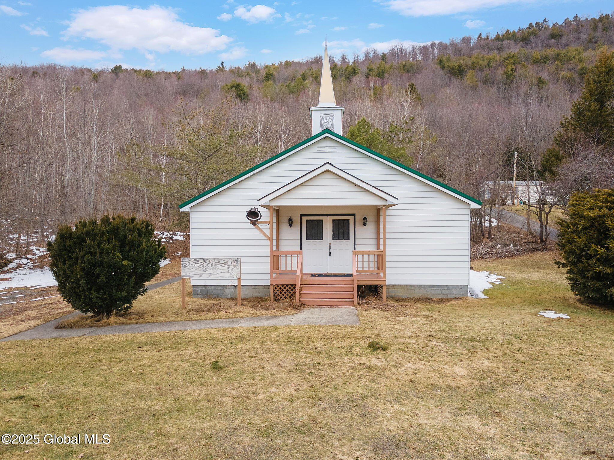 10575 State Highway 7, East Worcester, New York image 2