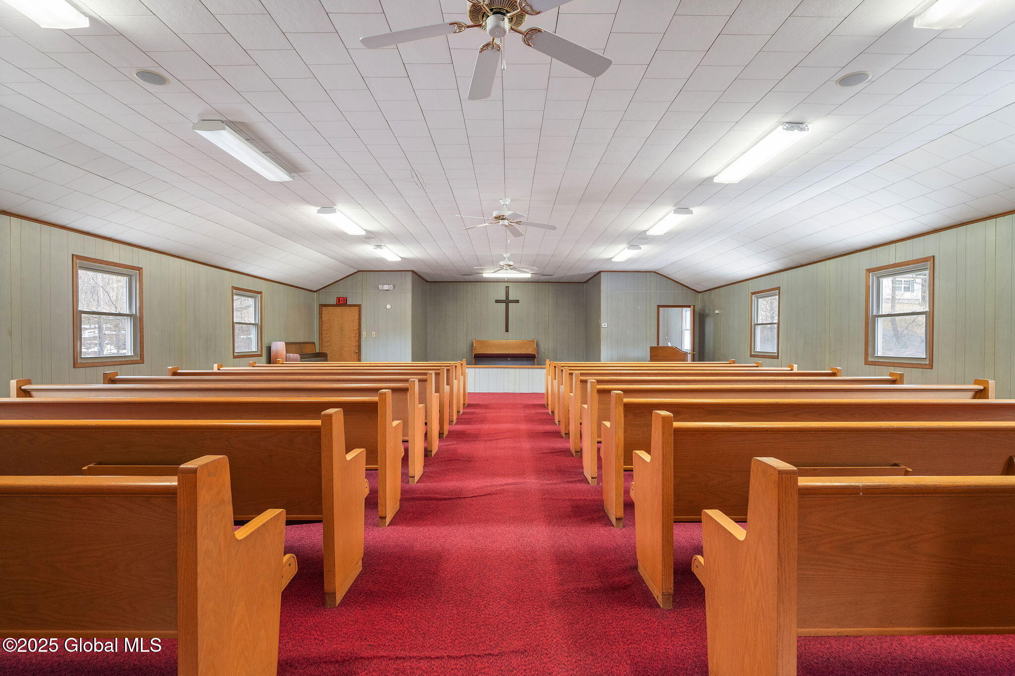 10575 State Highway 7, East Worcester, New York image 8