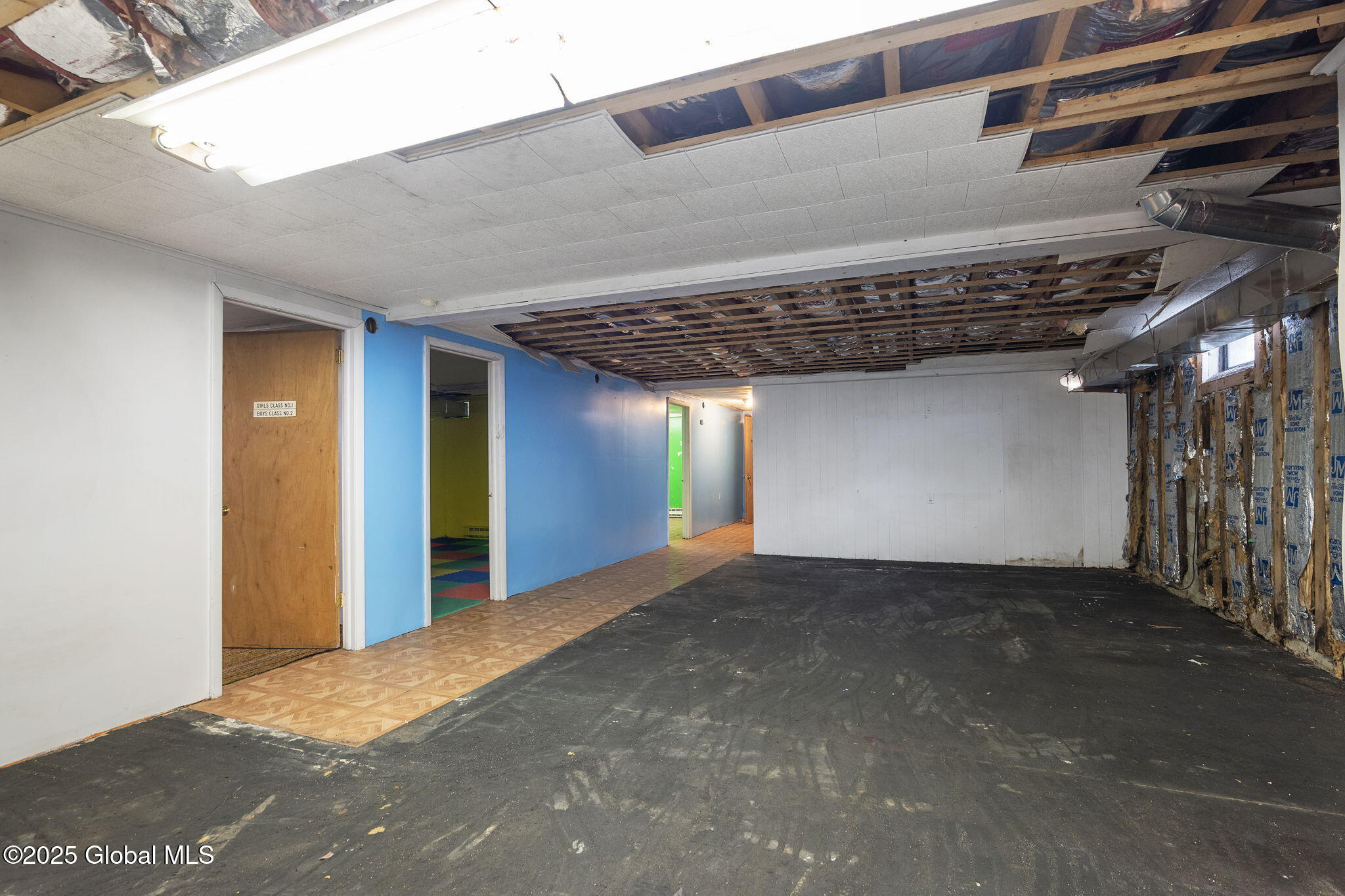 10575 State Highway 7, East Worcester, New York image 24