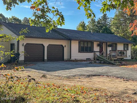 3 Fox Farm Road Queensbury NY 12804