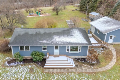Photo for 378 Burden Lake Road