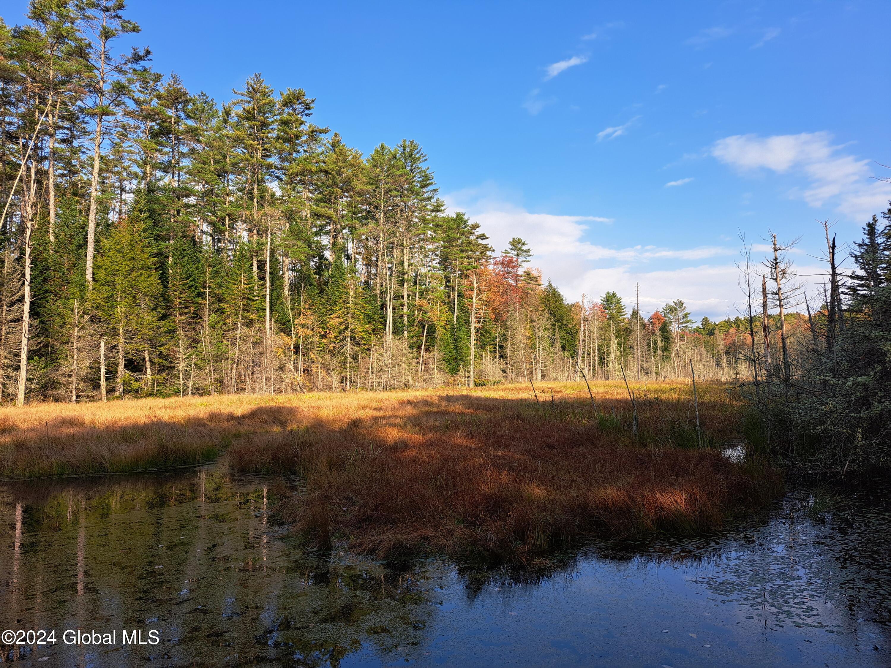 L9 Atateka Road, Chestertown, New York image 9