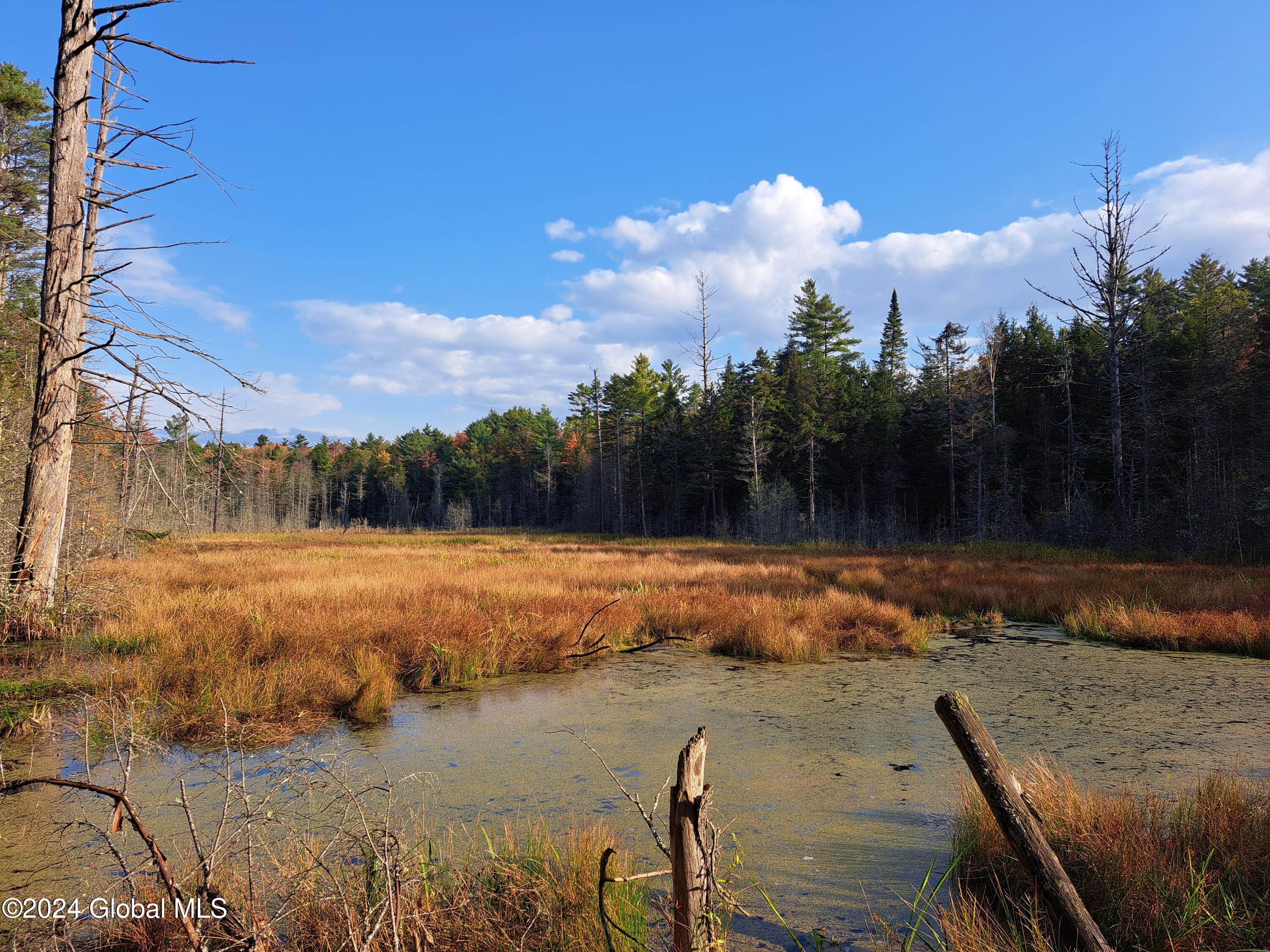 L9 Atateka Road, Chestertown, New York image 7