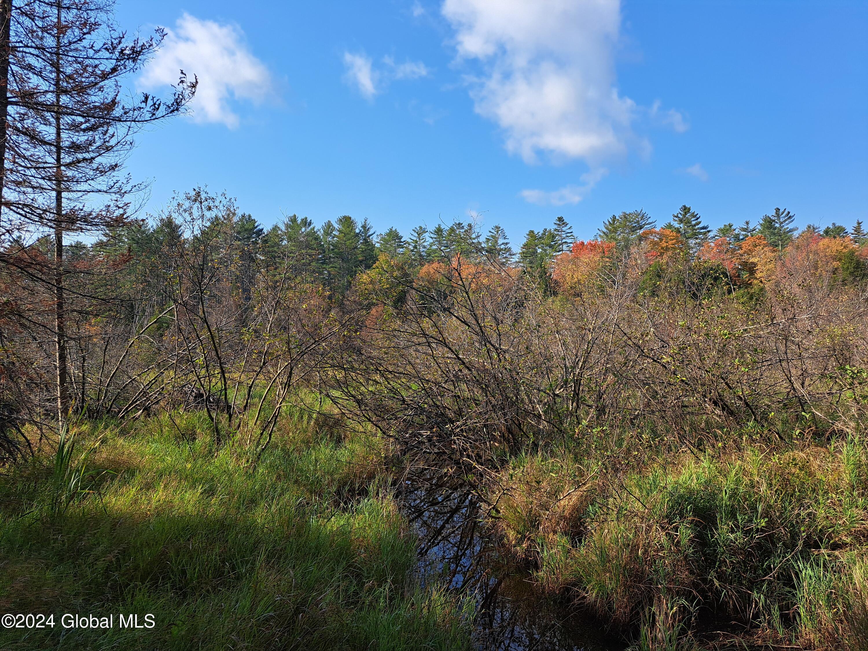 L9 Atateka Road, Chestertown, New York image 50