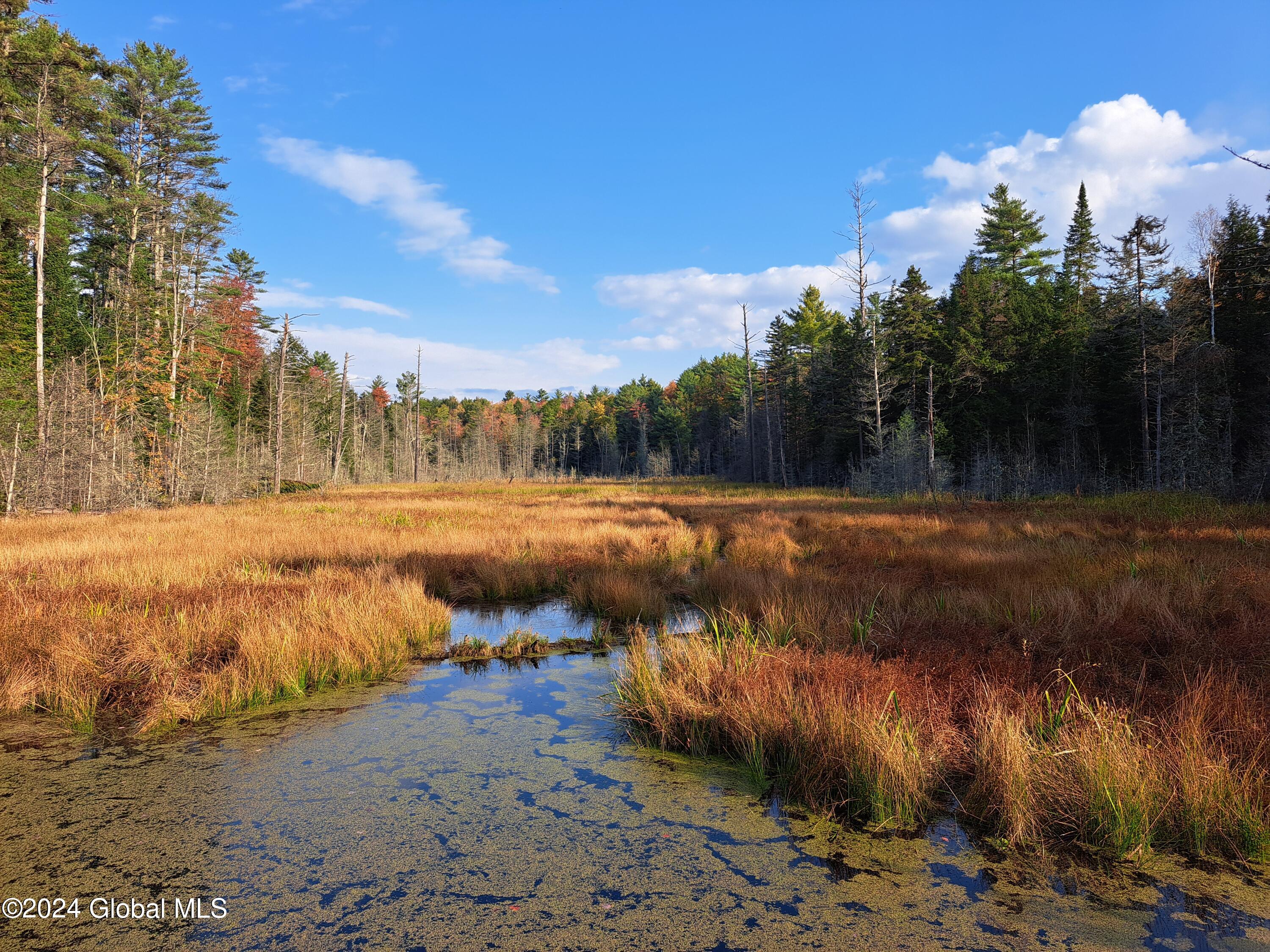 L9 Atateka Road, Chestertown, New York image 8