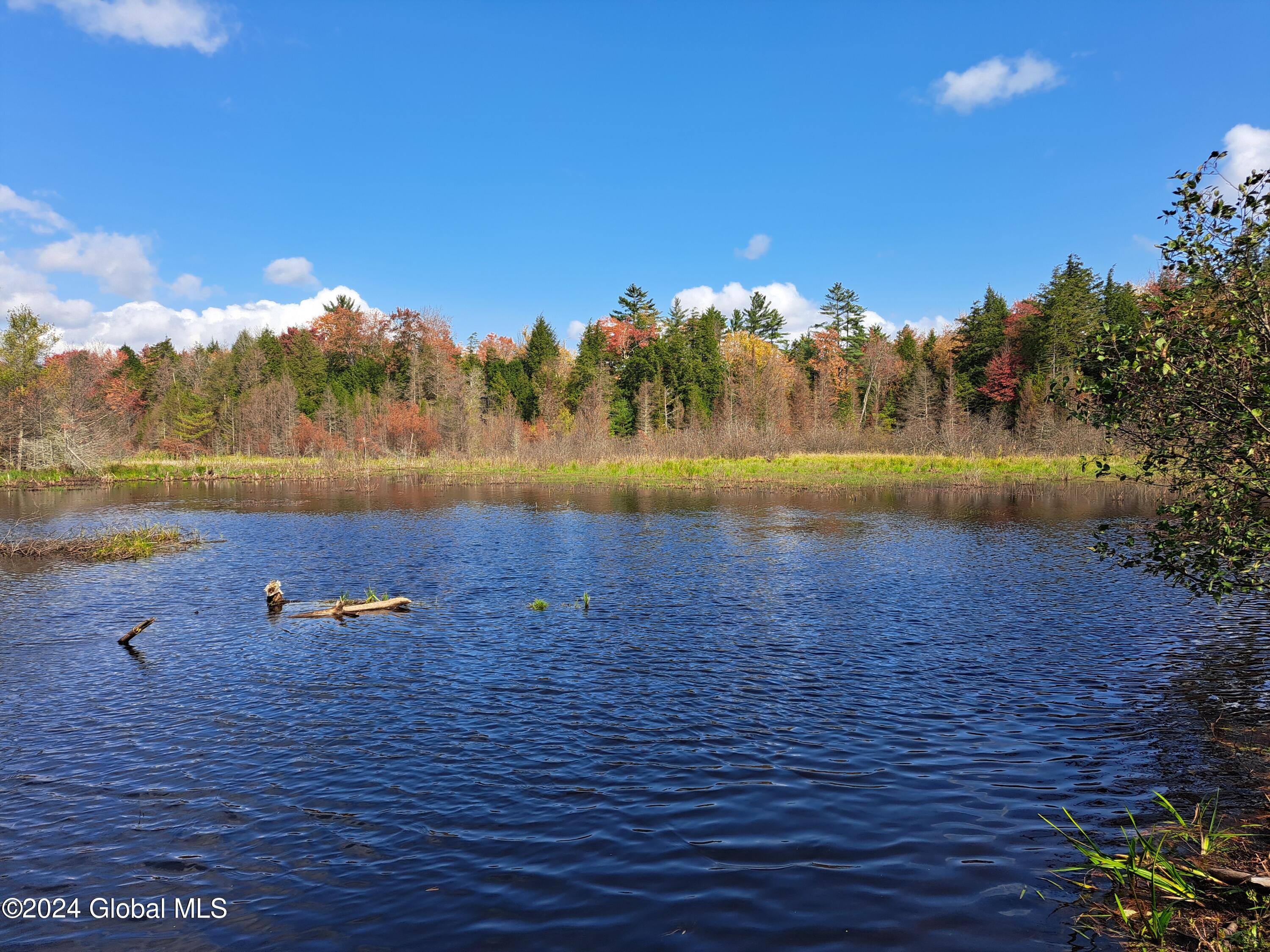 L9 Atateka Road, Chestertown, New York image 1