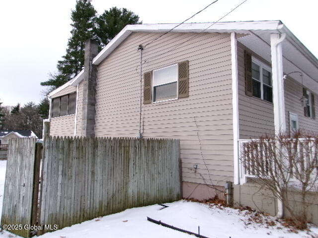 37 Coachman Drive, Ballston Spa, New York image 11