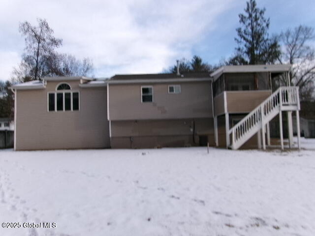 37 Coachman Drive, Ballston Spa, New York image 6