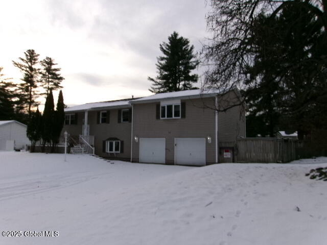 37 Coachman Drive, Ballston Spa, New York image 2