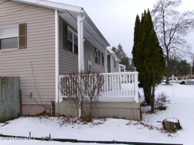 37 Coachman Drive, Ballston Spa, New York image 12