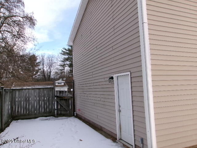 37 Coachman Drive, Ballston Spa, New York image 4