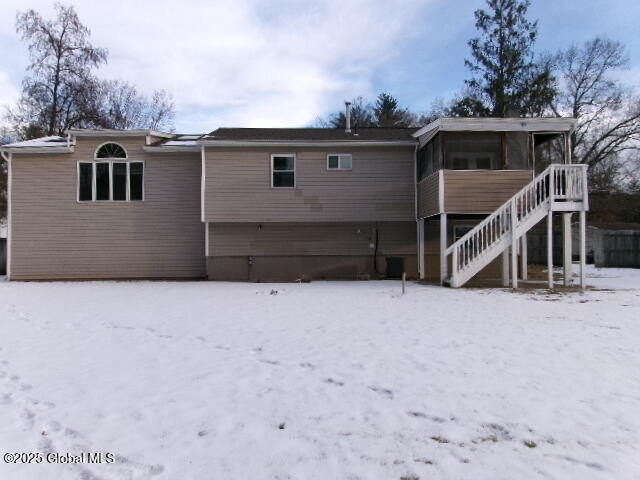 37 Coachman Drive, Ballston Spa, New York image 5