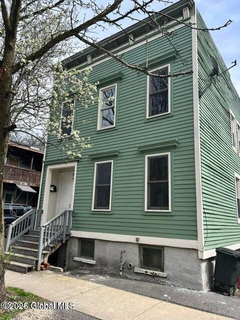 Photo of 128 Dove Street #1, Albany, NY 12202 (MLS # 202612526)