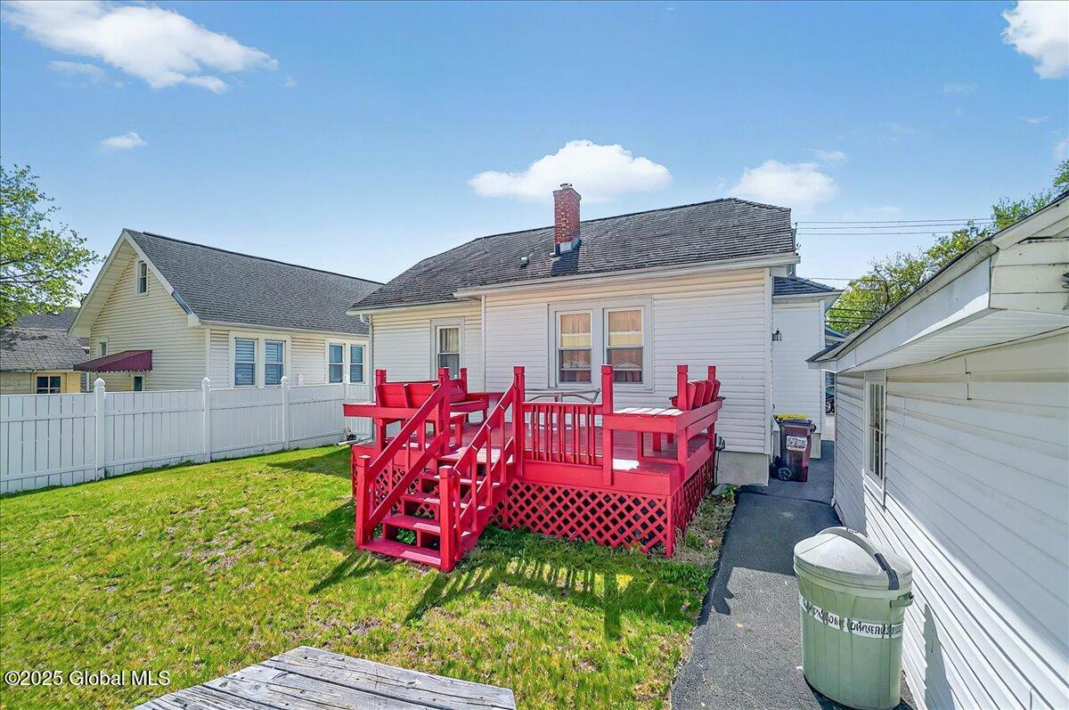 19 Dott Avenue, Albany, New York image 32