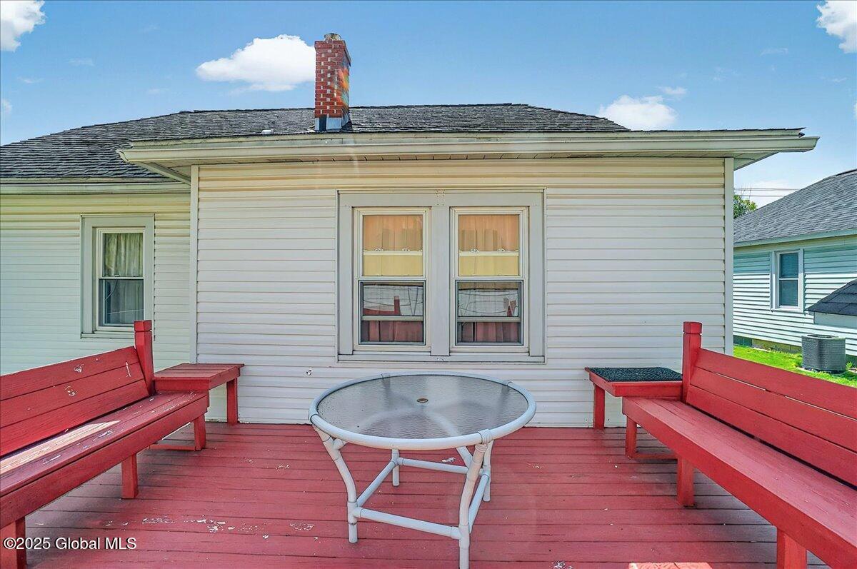 19 Dott Avenue, Albany, New York image 35