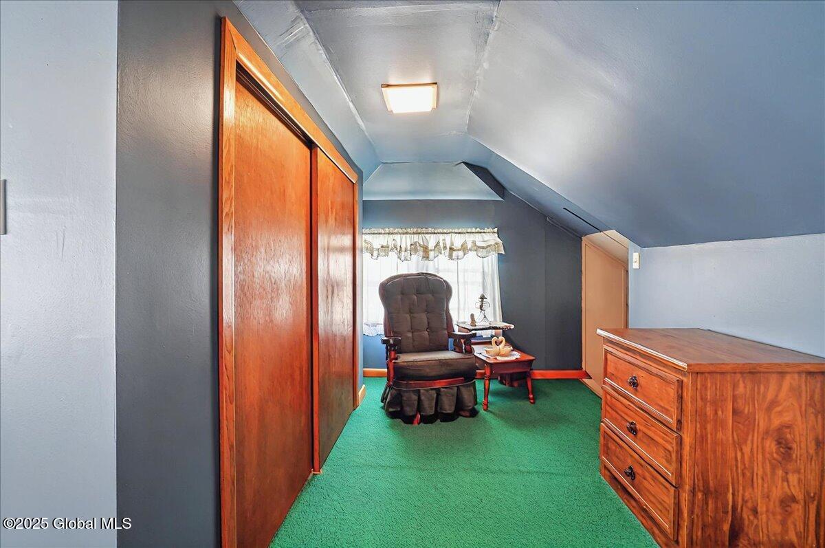 19 Dott Avenue, Albany, New York image 26