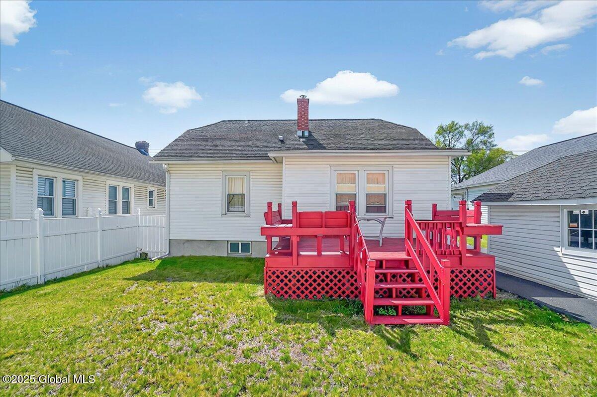 19 Dott Avenue, Albany, New York image 33