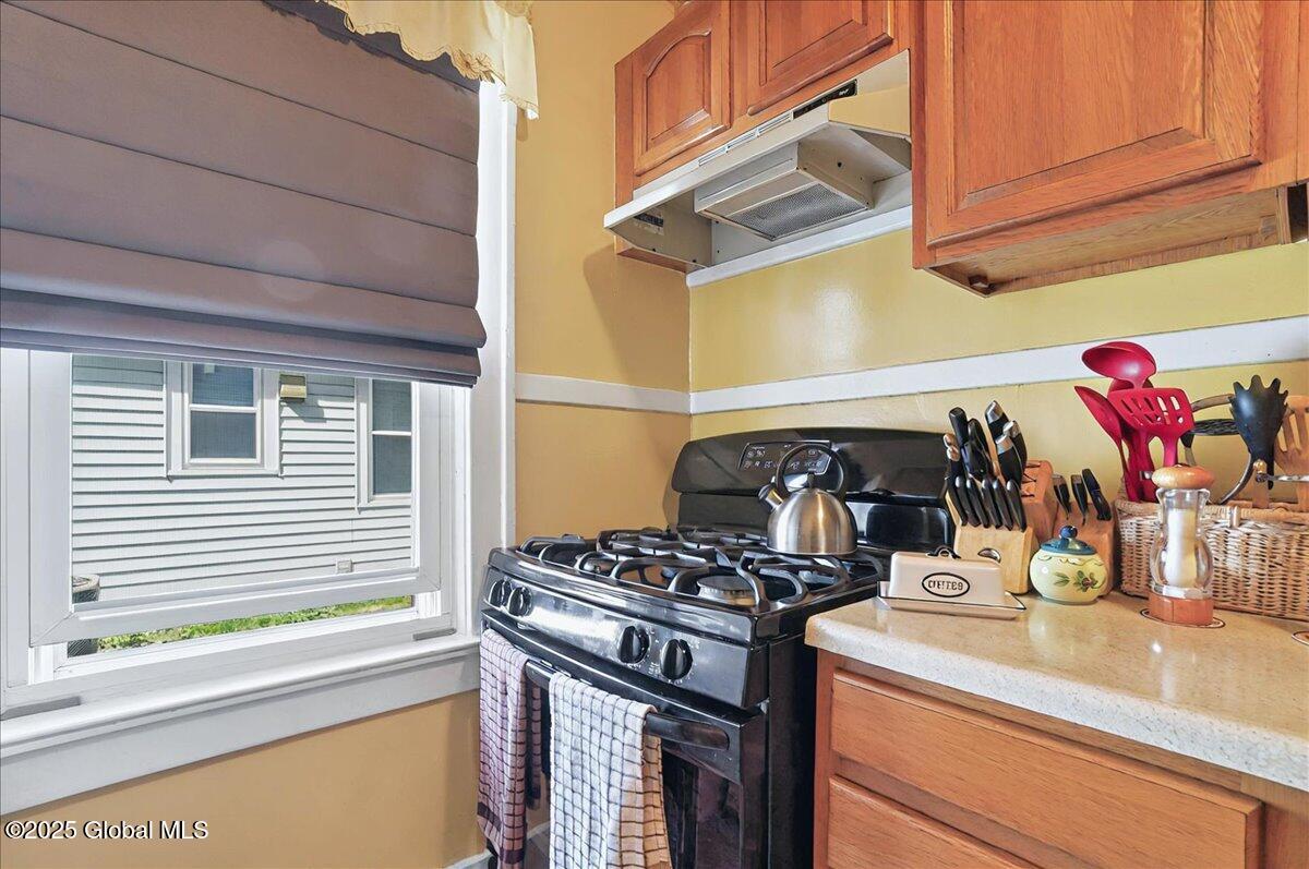 19 Dott Avenue, Albany, New York image 15