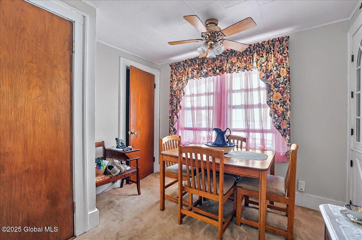 19 Dott Avenue, Albany, New York image 18