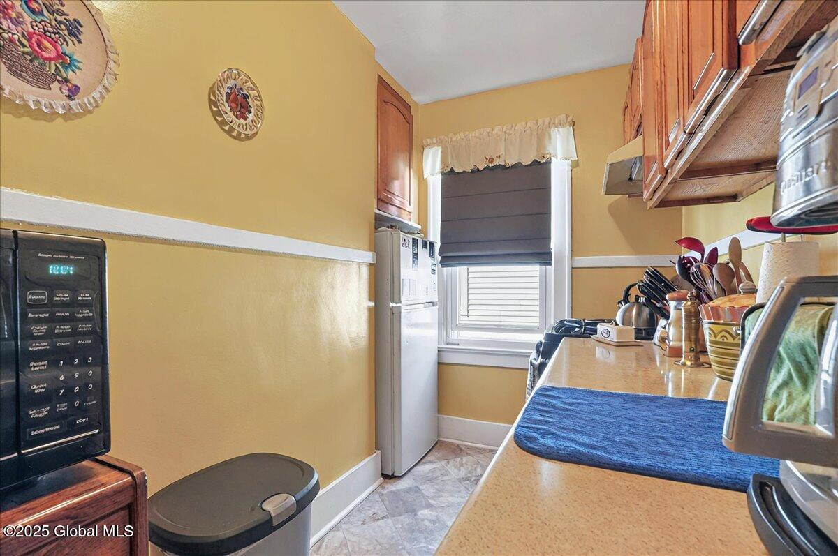 19 Dott Avenue, Albany, New York image 12