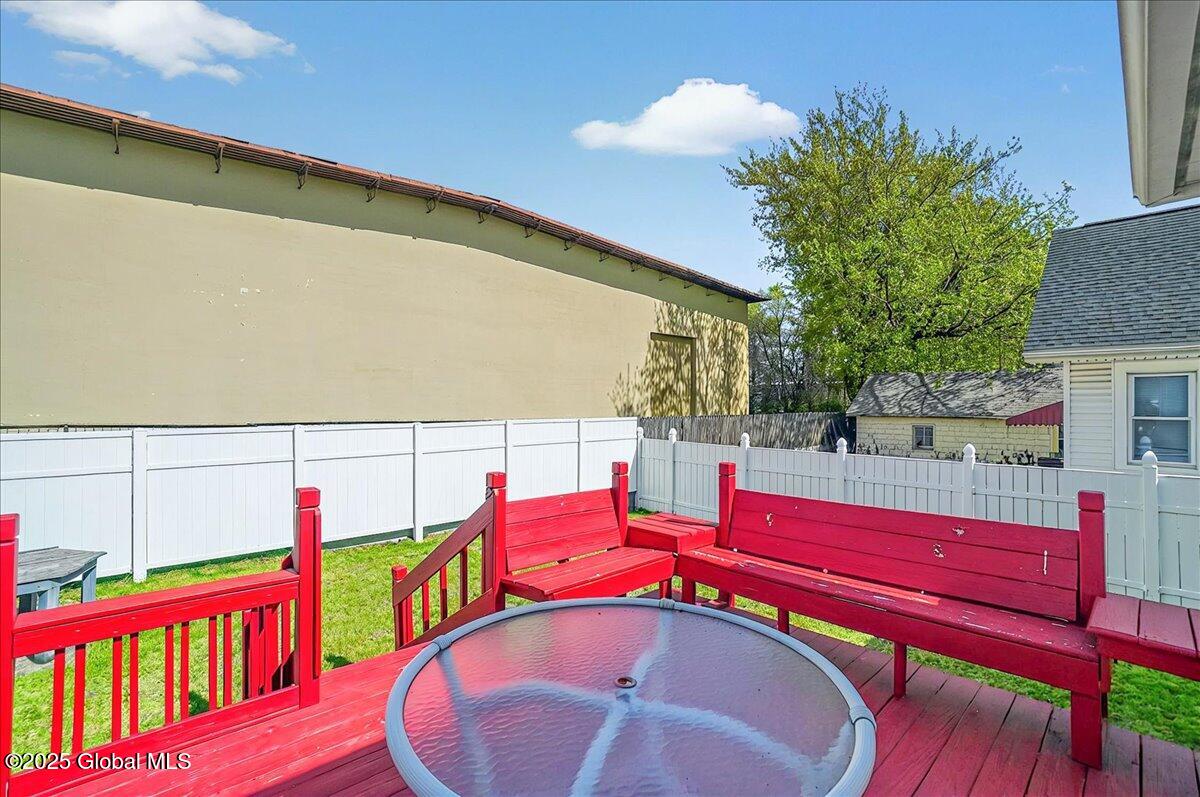 19 Dott Avenue, Albany, New York image 36