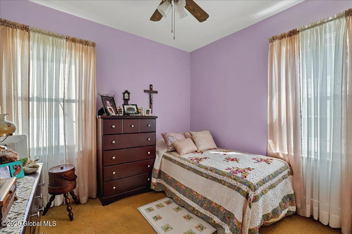 19 Dott Avenue, Albany, New York image 21