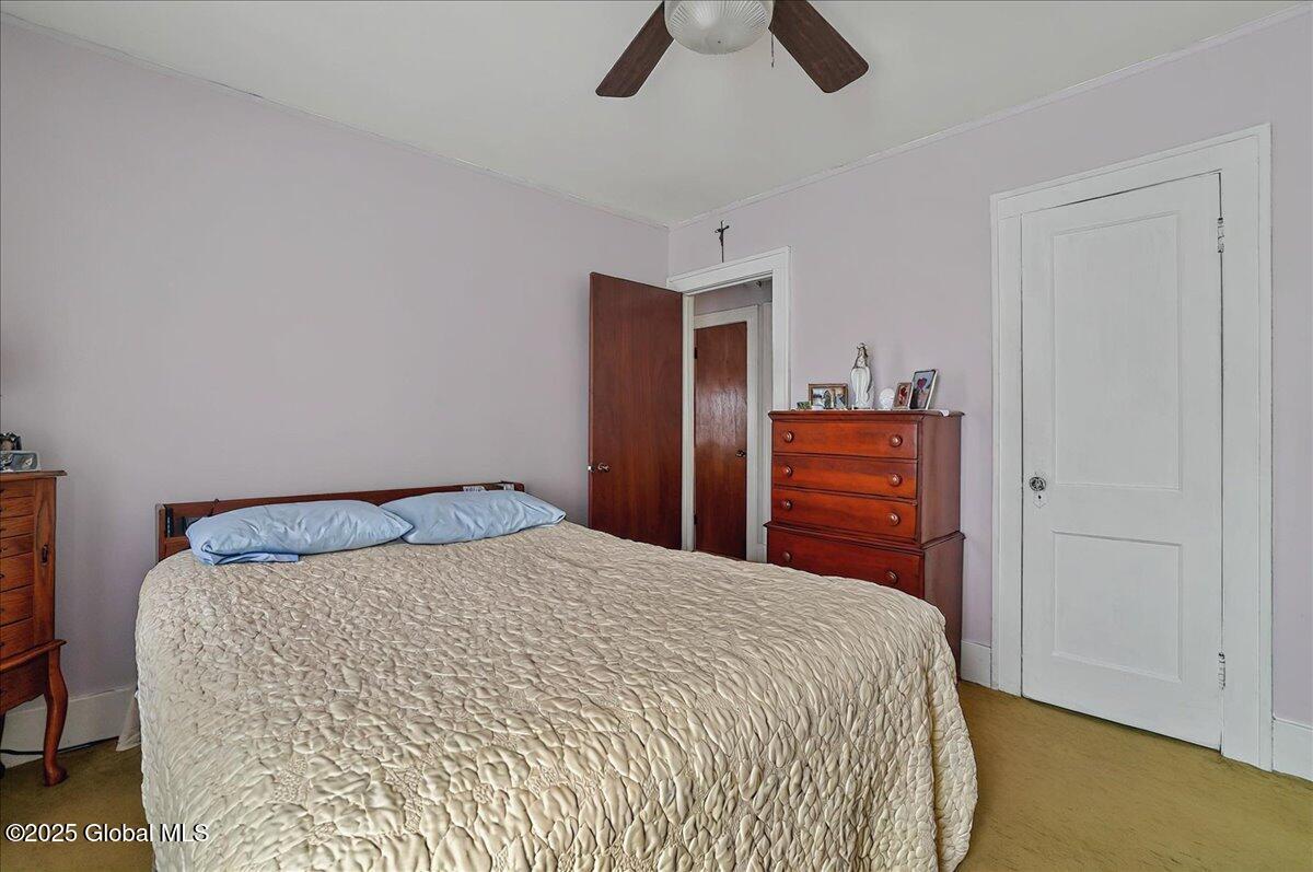 19 Dott Avenue, Albany, New York image 24