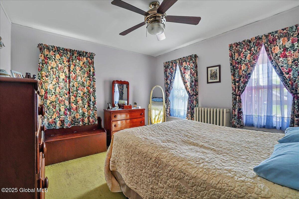 19 Dott Avenue, Albany, New York image 23