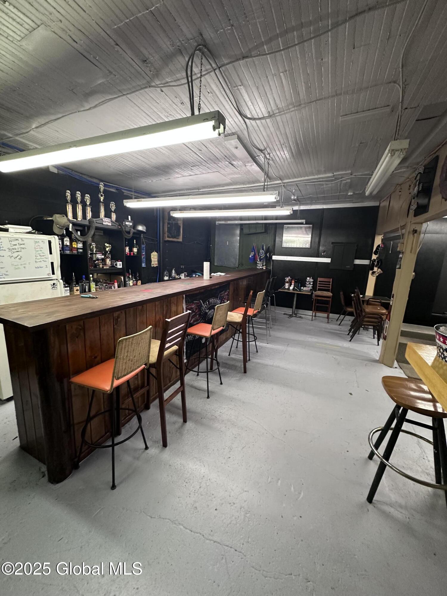 110 Brookside Avenue, Amsterdam, New York image 5