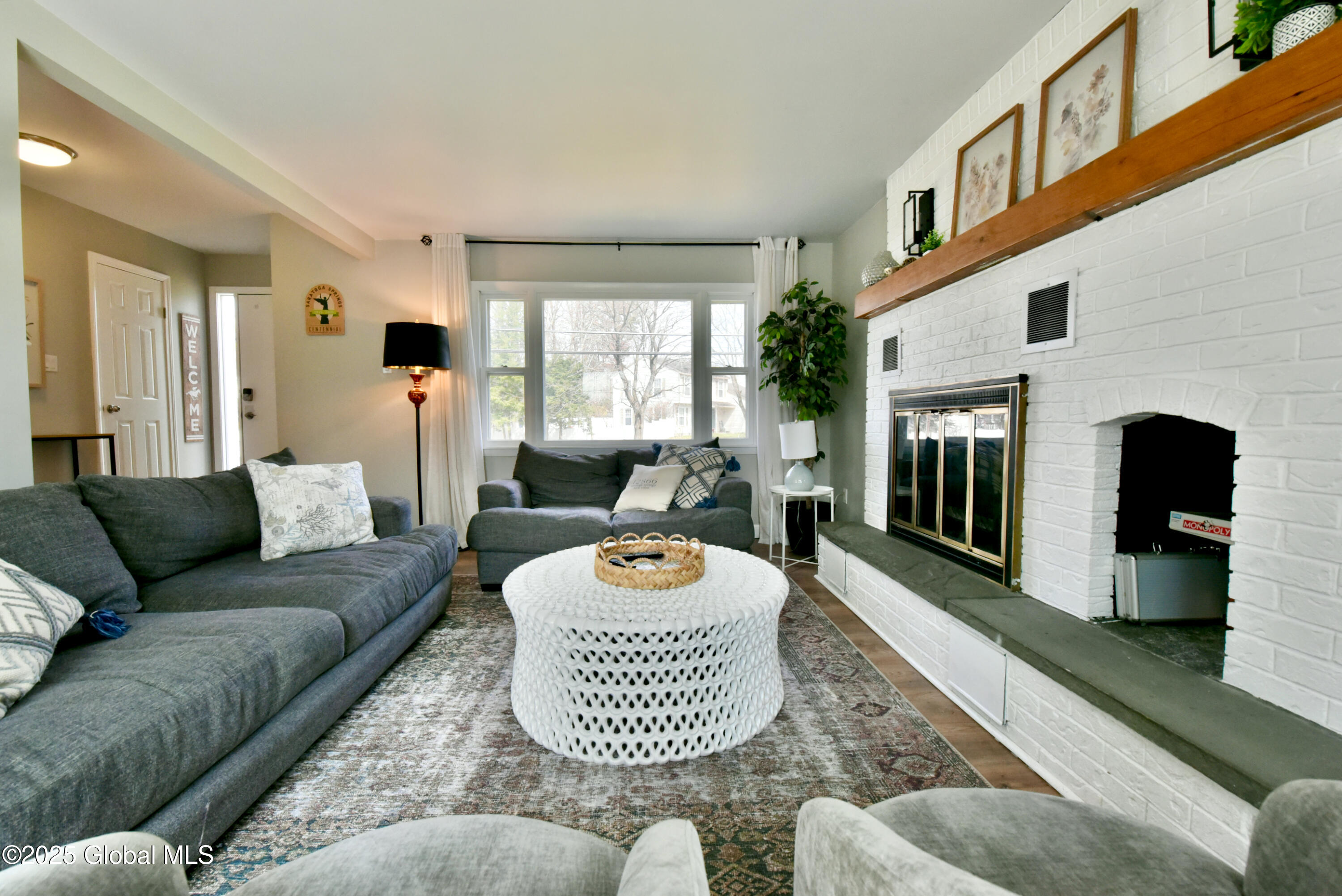 362 Lake Avenue, Saratoga Springs, New York image 7