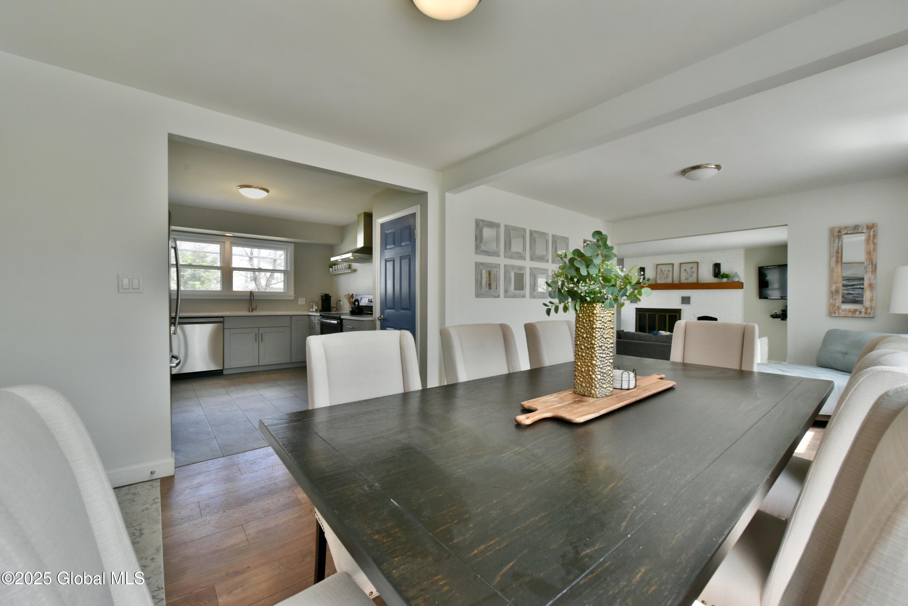 362 Lake Avenue, Saratoga Springs, New York image 11