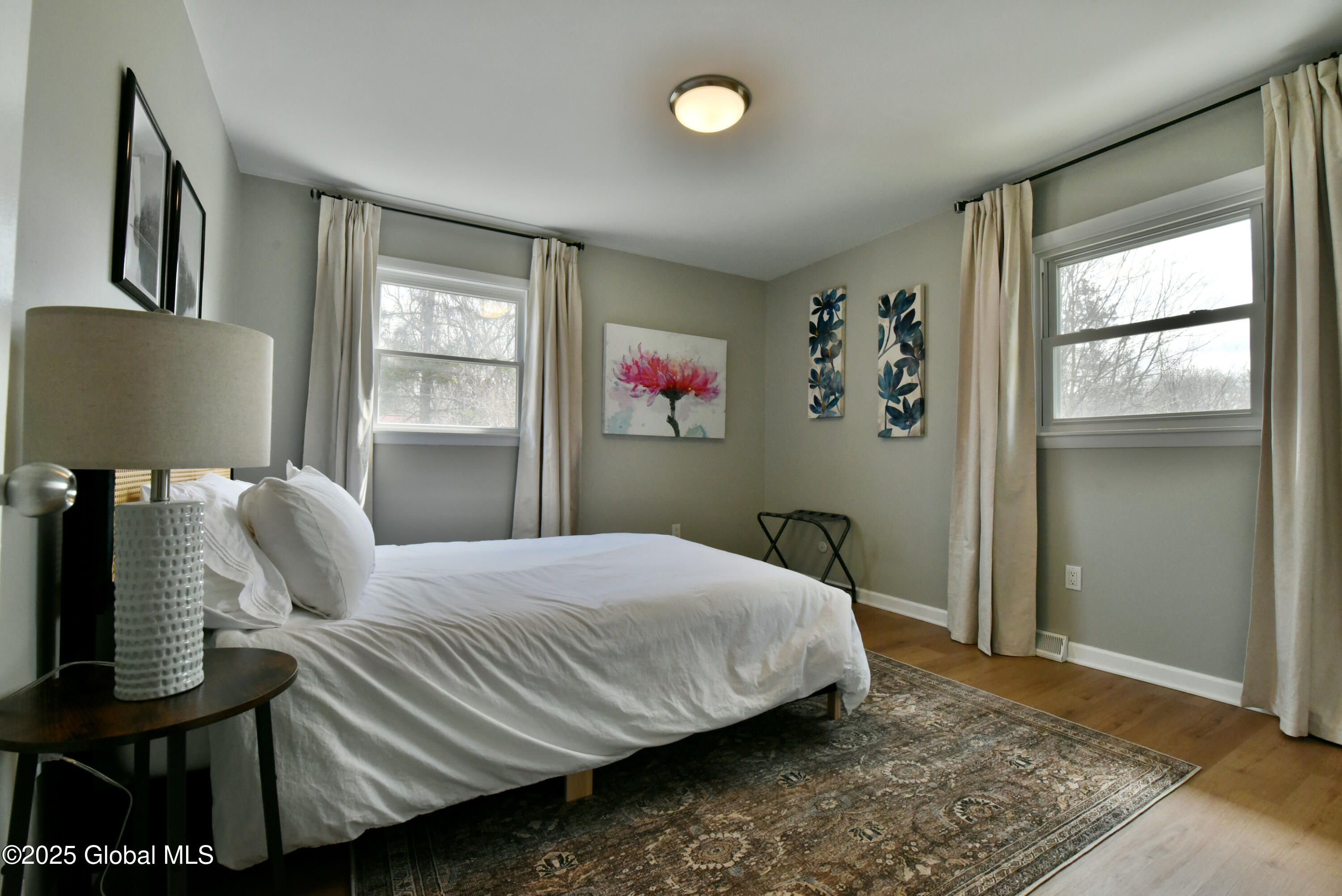 362 Lake Avenue, Saratoga Springs, New York image 39