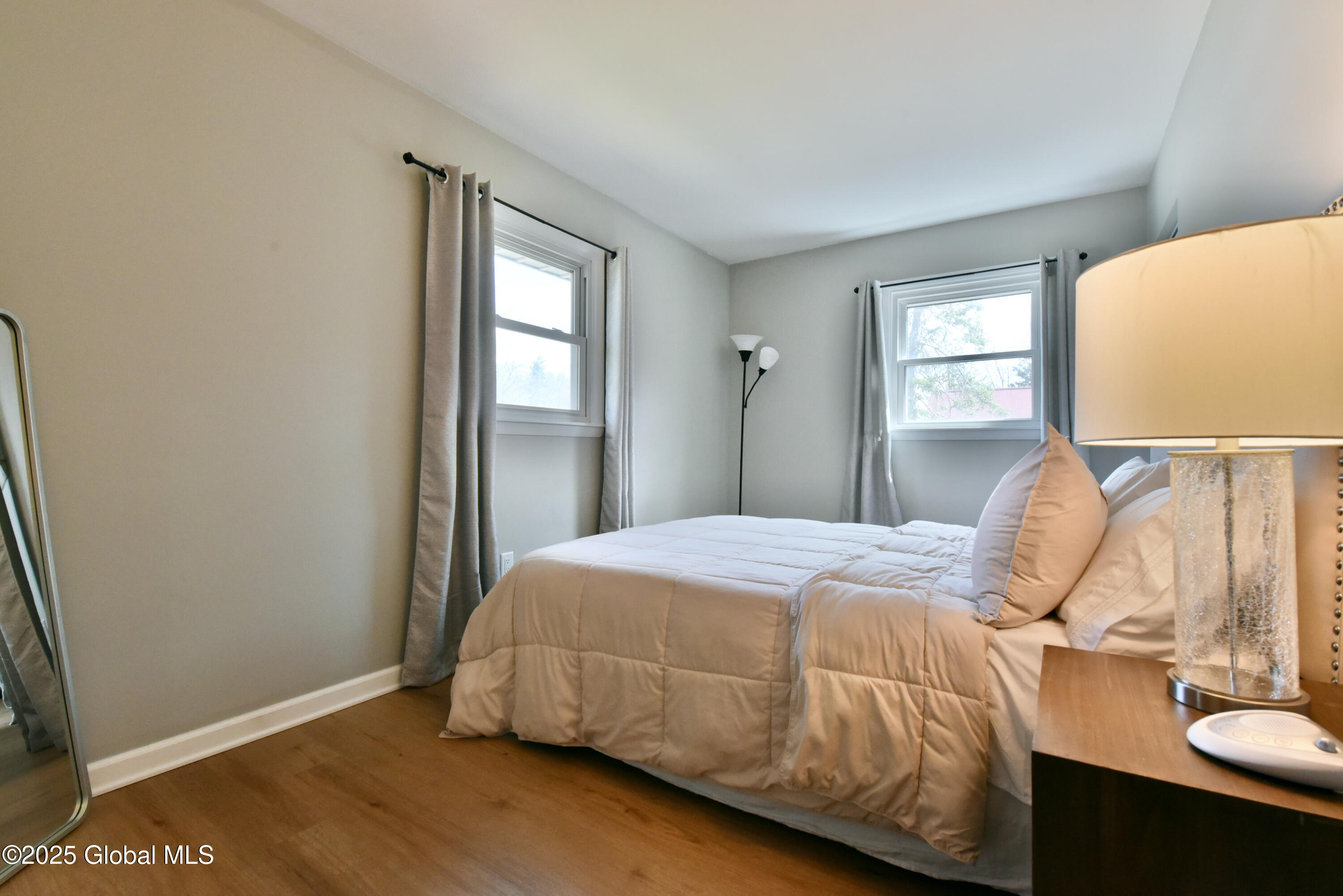 362 Lake Avenue, Saratoga Springs, New York image 35