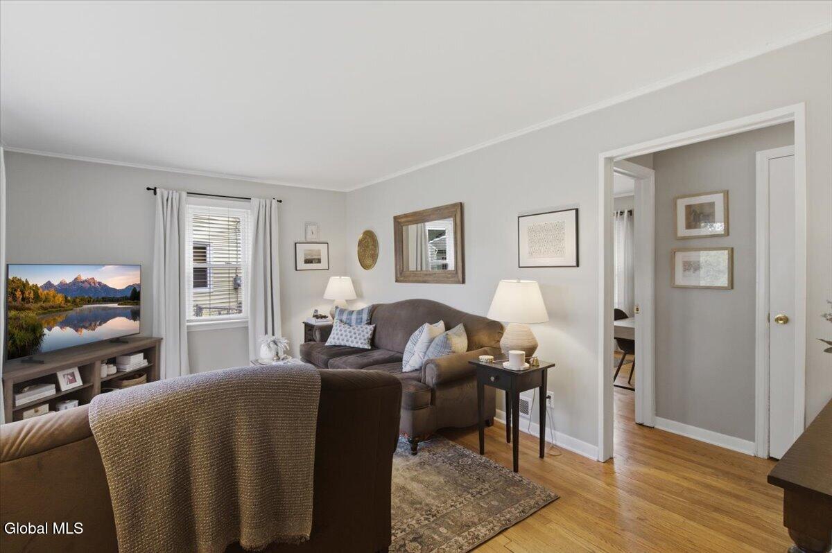 33 Glennon Road