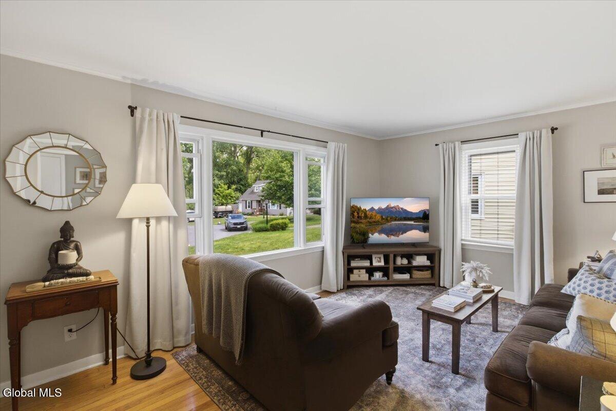 33 Glennon Road