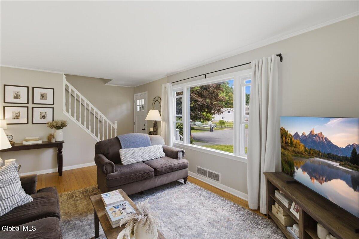 33 Glennon Road