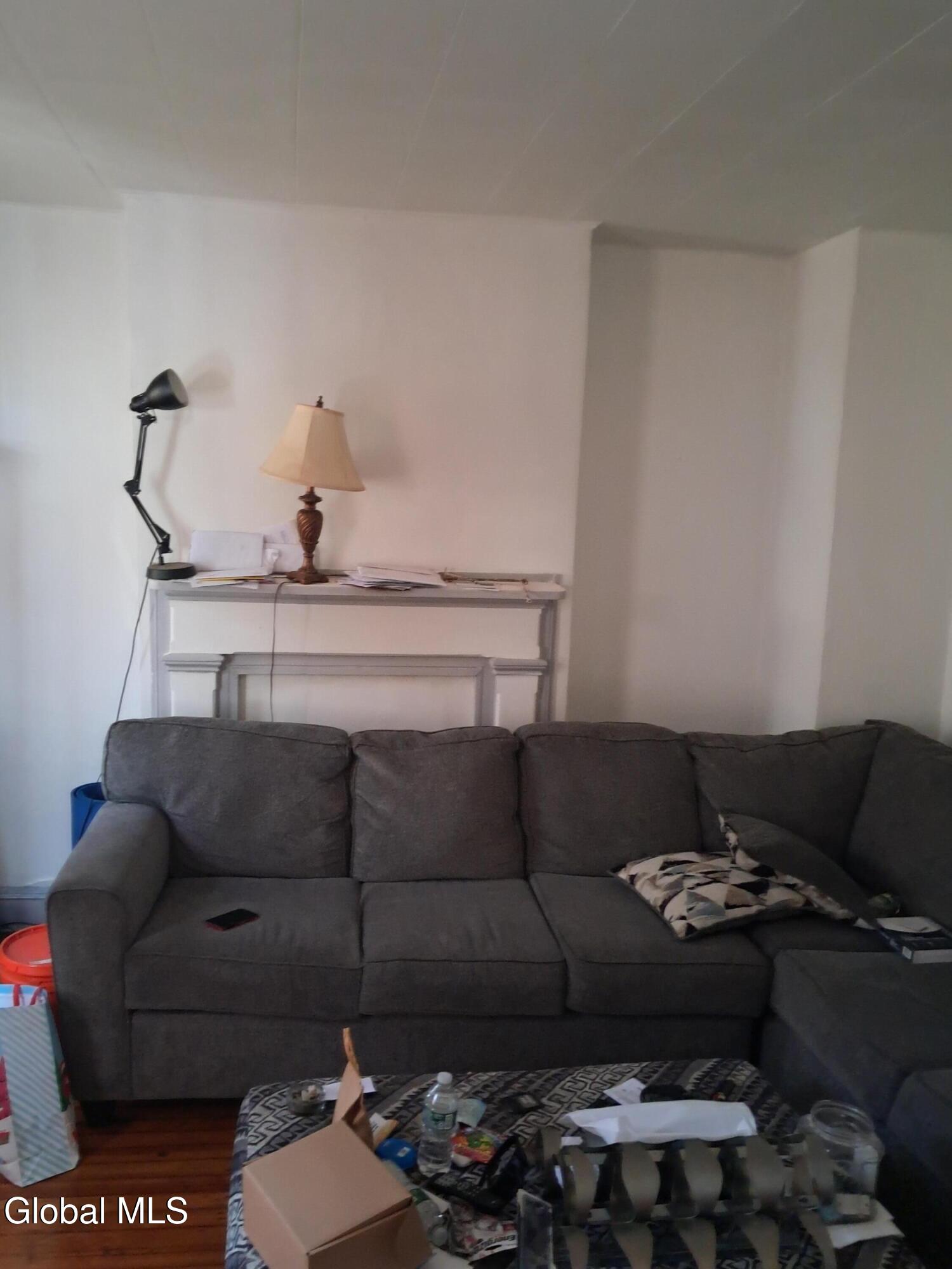 300 3rd Street