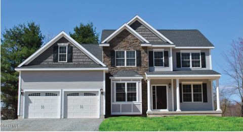 Photo of 227 Shaker Ridge Drive, Niskayuna, NY 12309 (MLS # 202524159) Photo of 227 Shaker Ridge Drive, Niskayuna, NY 12309 (MLS # 202524159)