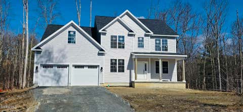 Photo for 227 Shaker Ridge Drive