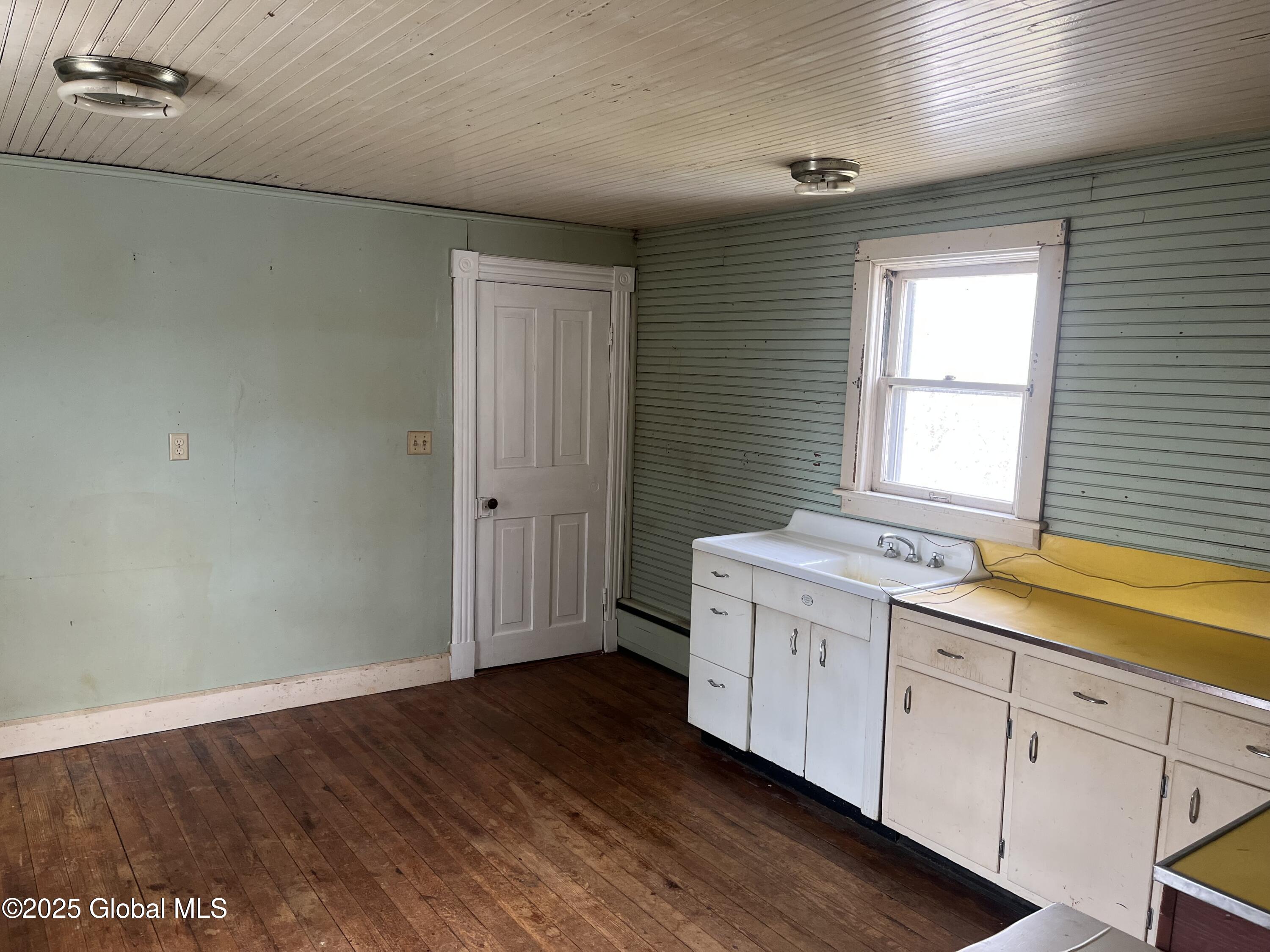 22 Decocco Drive #22, Selkirk, New York image 34