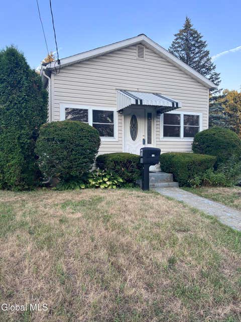 Photo for 1712 Helderberg Avenue