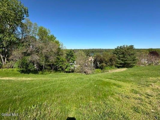 49 3RD ST, ATHENS, NY 12015 - Image bca04e83d6ff9bb93bddcac40d943aff/1590647392