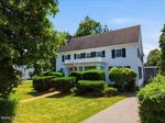 542 Glen Street property photo