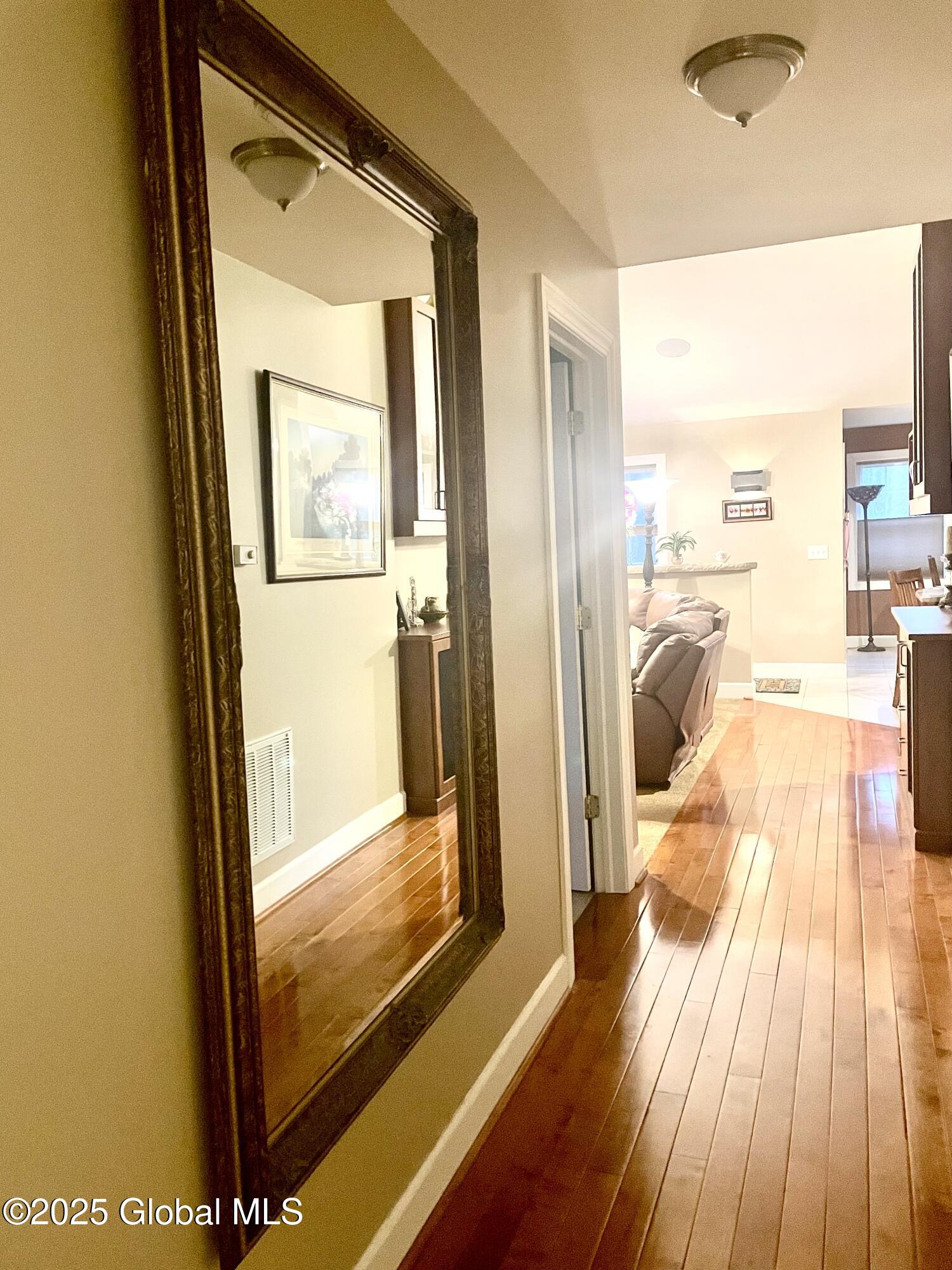 328 Ballston Avenue #8, Saratoga Springs, New York image 21