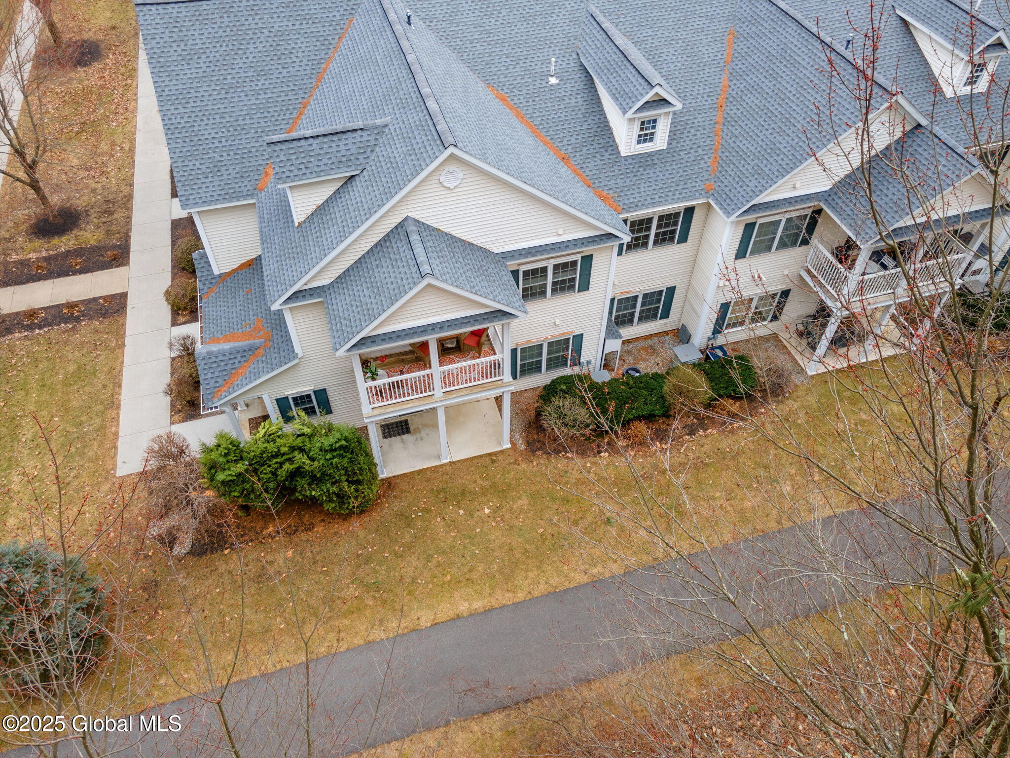 328 Ballston Avenue #8, Saratoga Springs, New York image 40