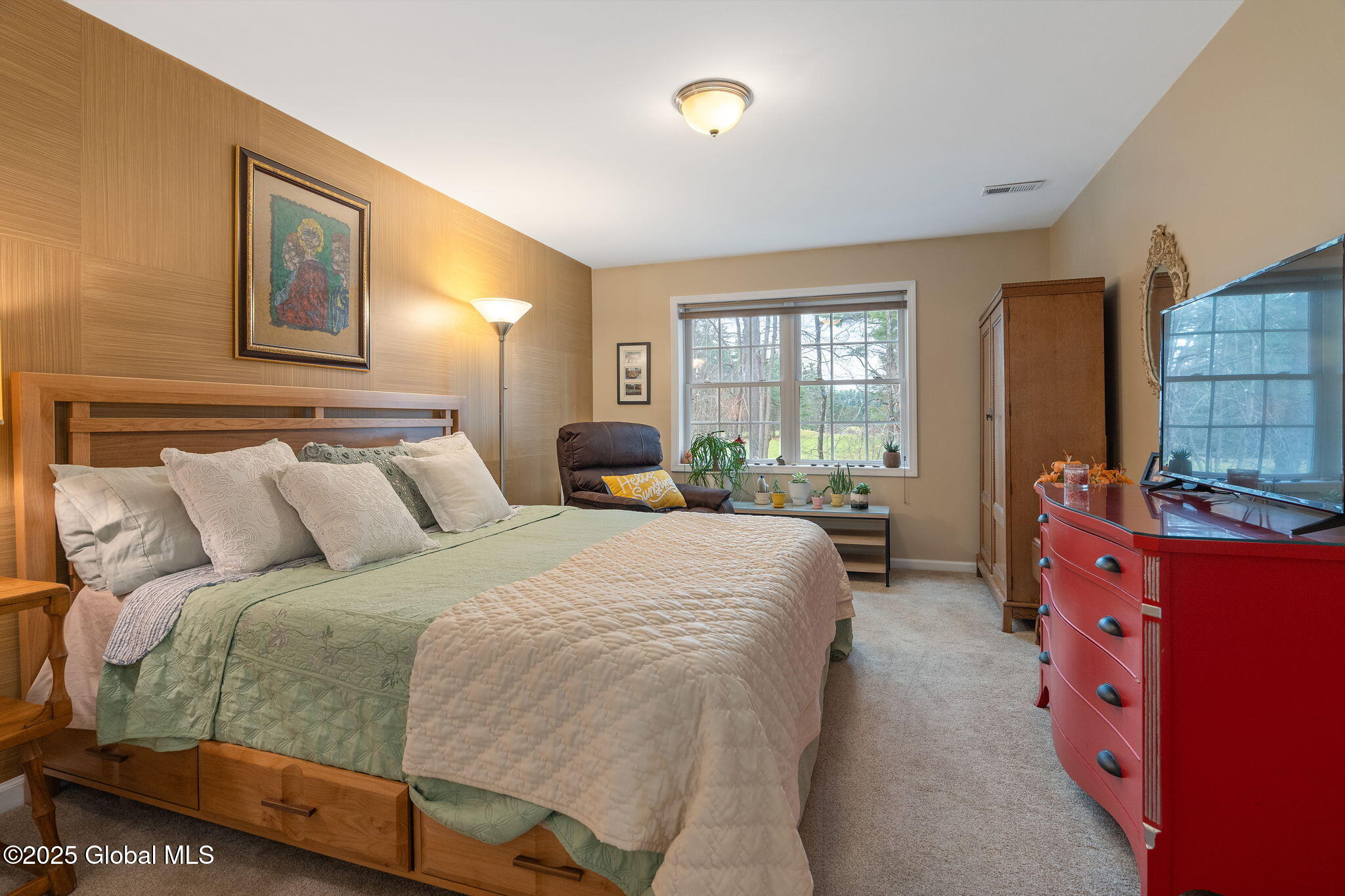 328 Ballston Avenue #8, Saratoga Springs, New York image 23