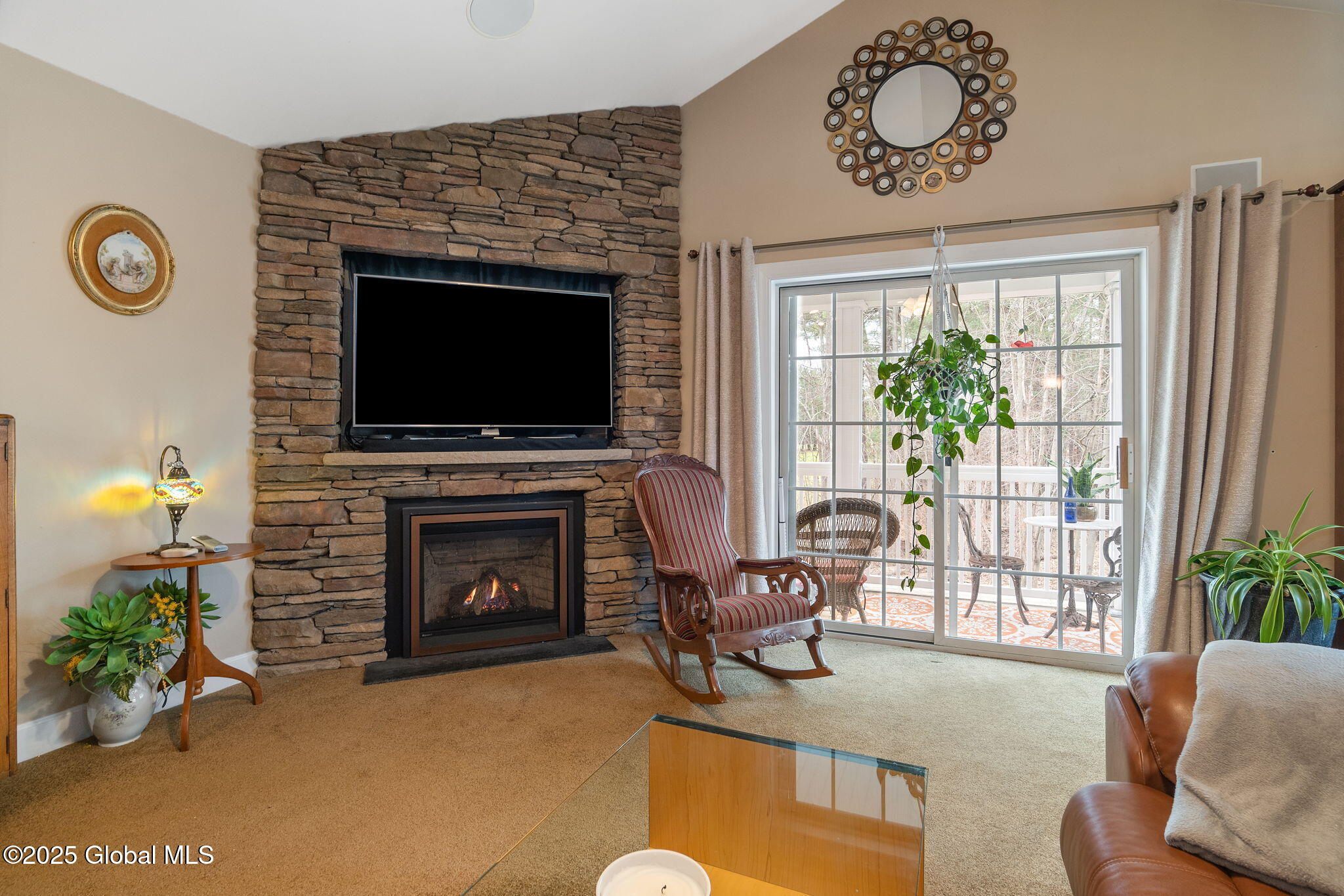 328 Ballston Avenue #8, Saratoga Springs, New York image 10